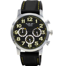 Load image into Gallery viewer, Men&#39;s Fort Wayne Watch Official Gemz

