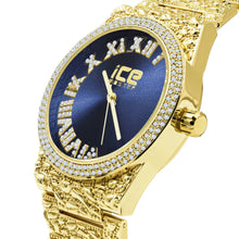 Load image into Gallery viewer, Mens Prolific Watch Official Gemz
